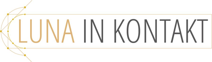 Luna in Kontakt Logo-100